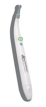 Dempex DemDetect™ Implant Detecto Made in UK | DentaCarts | Dental Cart