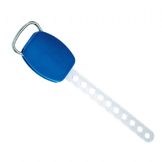 Dentaurum Safety Module | DentaCarts | Dental Cart