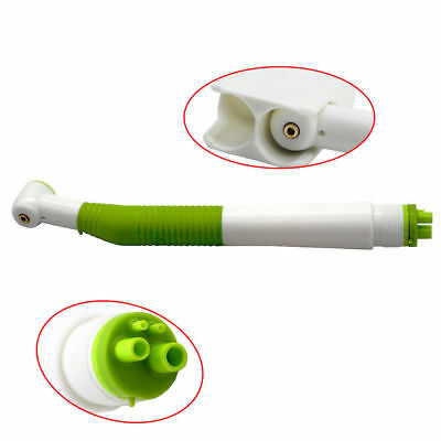 4 Holes Disposable High Speed Handpiece | DentaCarts | Dental Cart