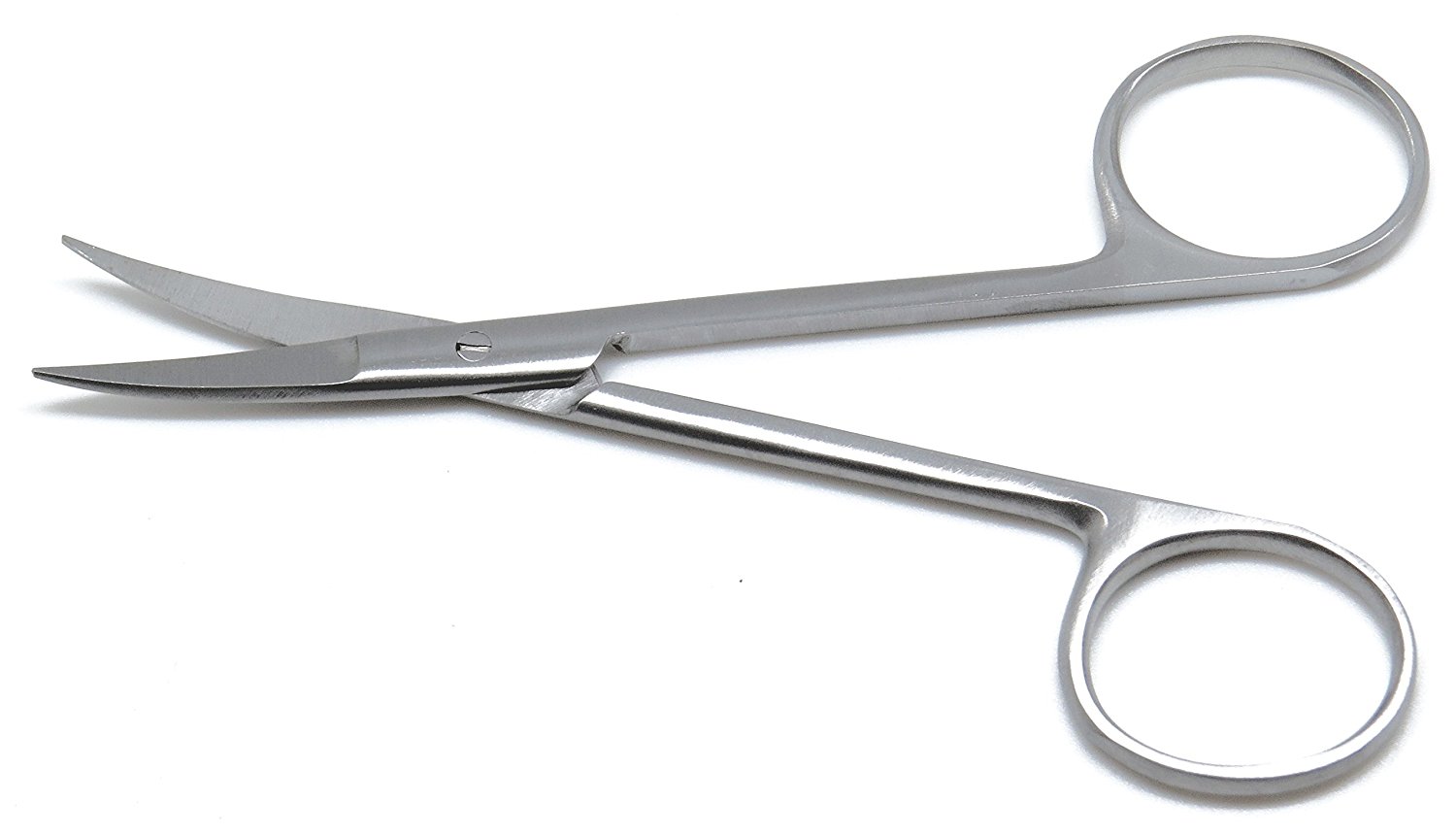 Scissors | DentaCarts | Dental Cart