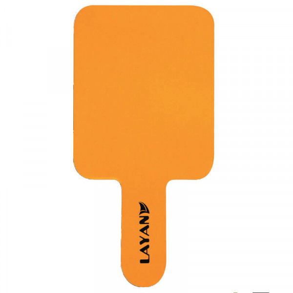 Protective Hand Curing Light Shield | DentaCarts | Dental Cart