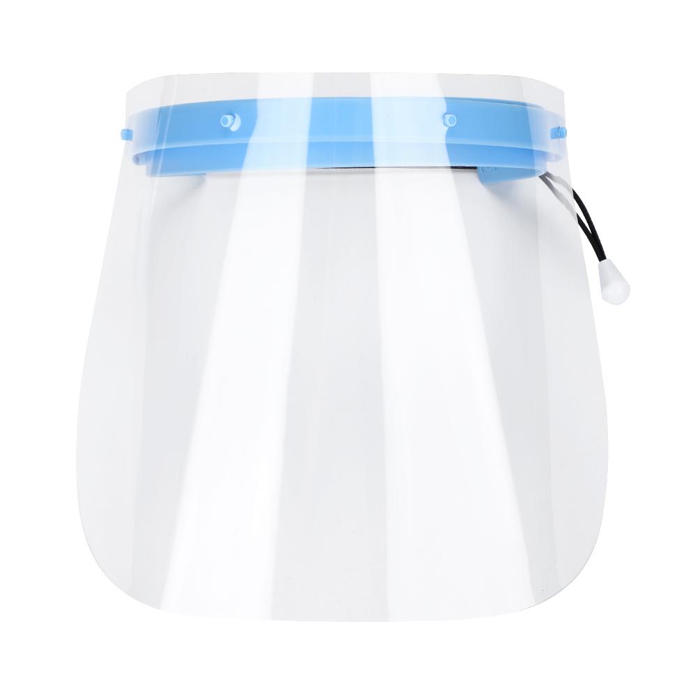 Cotisen Face Shield (Frame+10 Sheilds) | DentaCarts | Dental Cart