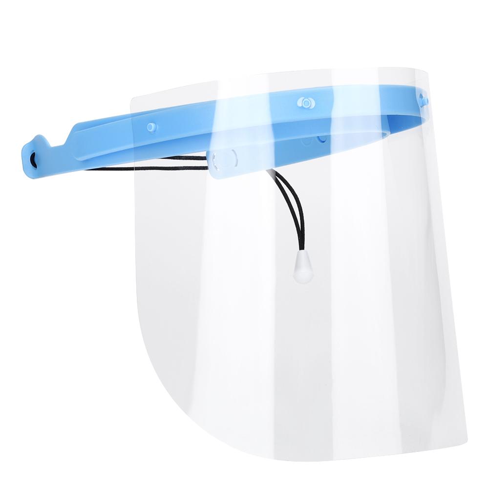 Cotisen Face Shield (Frame+10 Sheilds) | DentaCarts | Dental Cart