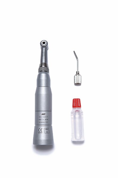 GNI IPR Kit | DentaCarts | Dental Cart