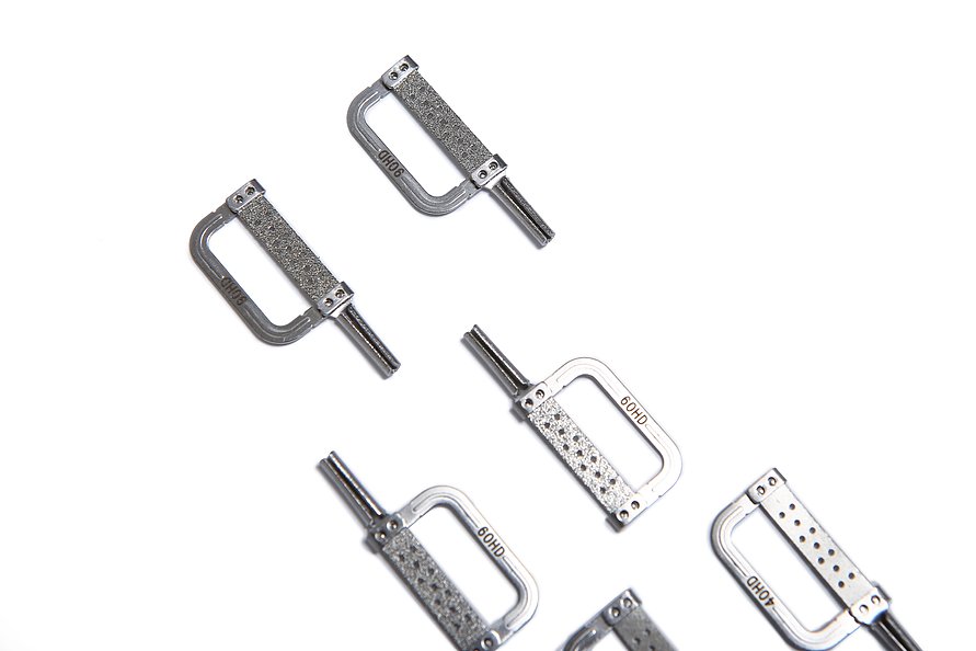 GNI IPR Kit | DentaCarts | Dental Cart