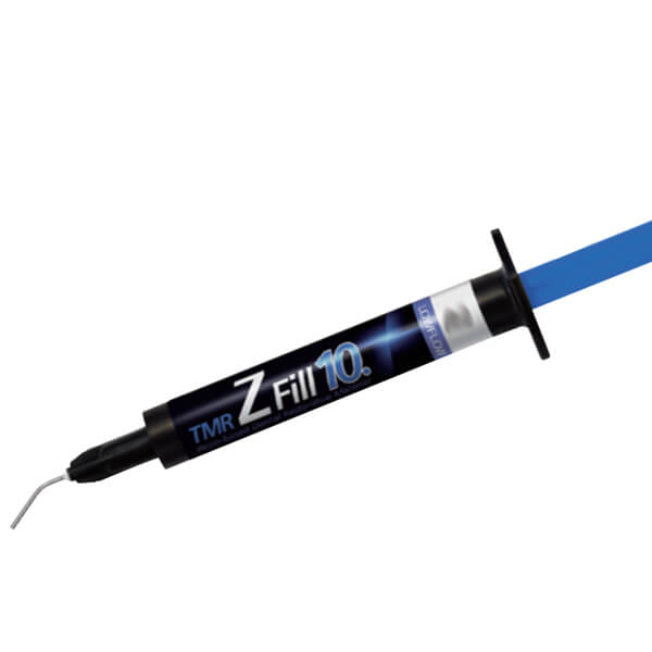 TMR Z Fill 10 Low Flow | DentaCarts | Dental Cart