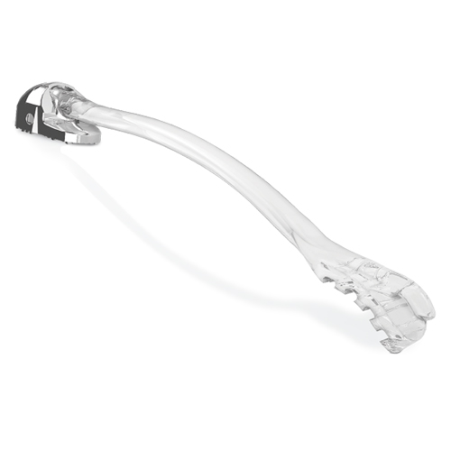 Ortho Organizers Carriere Motion Clear Class II Intro Kit (1 set of each 16, 18, 20, 23, 25, 27 mm) Ceramic | DentaCarts | Dental Cart