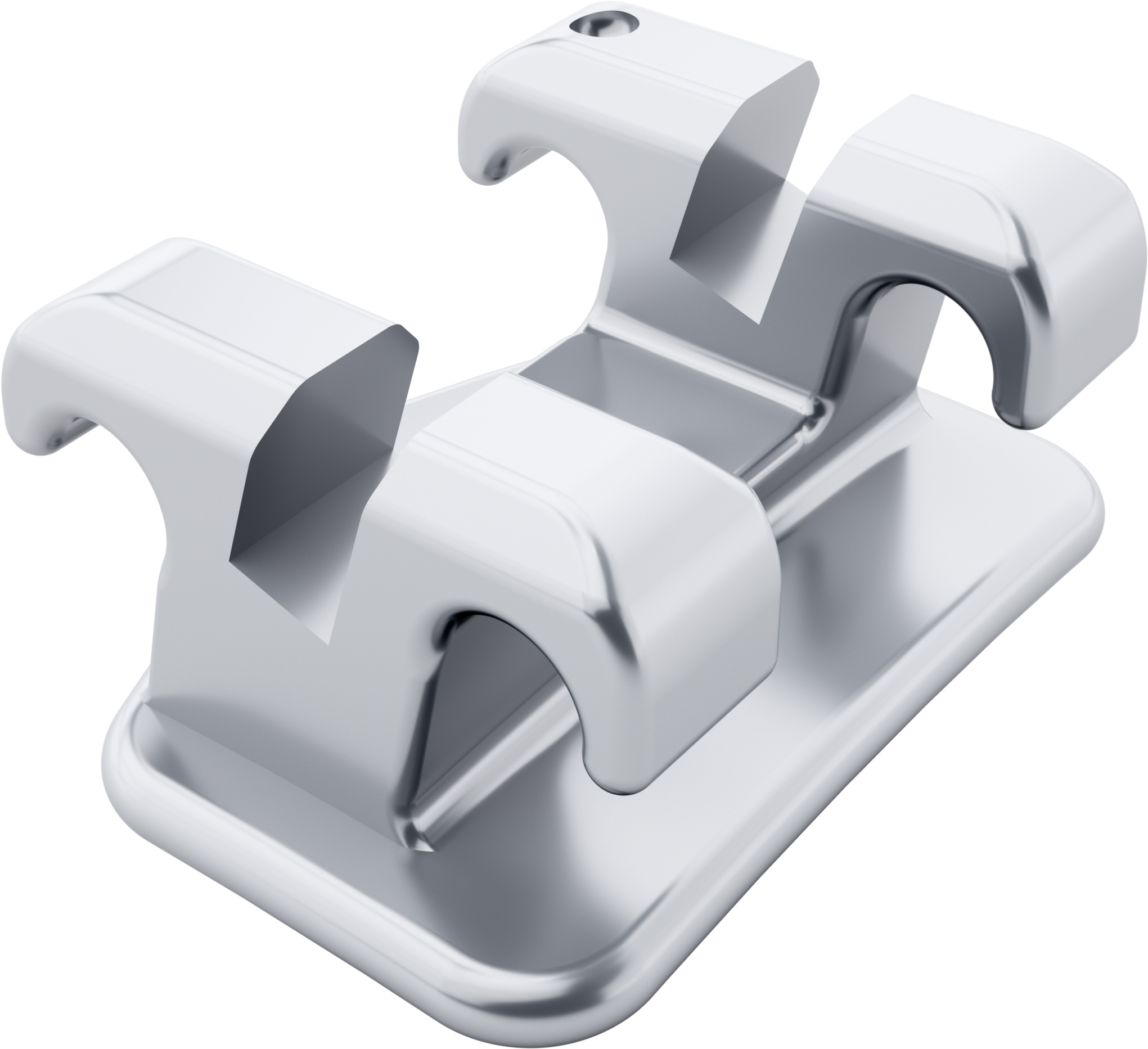 American Orthodontics Mini Master  Bracket MBT 018 ref. | DentaCarts | Dental Cart