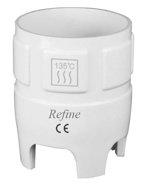 Ultrasonic Scaler key | DentaCarts | Dental Cart