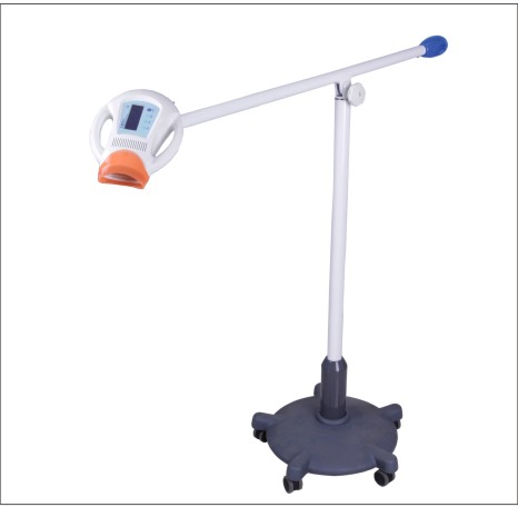 COXO C-Bright Mobile | DentaCarts | Dental Cart