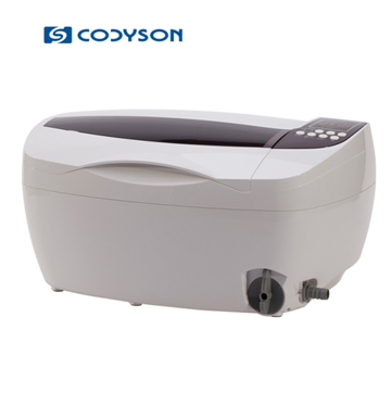 CODYSON Ultrasonic Cleaner 4830 | DentaCarts | Dental Cart