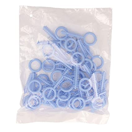 Oties - American Orthodontics | DentaCarts | Dental Cart