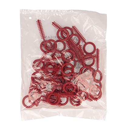 Oties - American Orthodontics | DentaCarts | Dental Cart