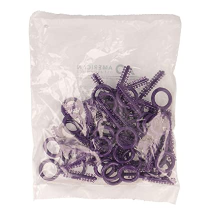 Oties - American Orthodontics | DentaCarts | Dental Cart