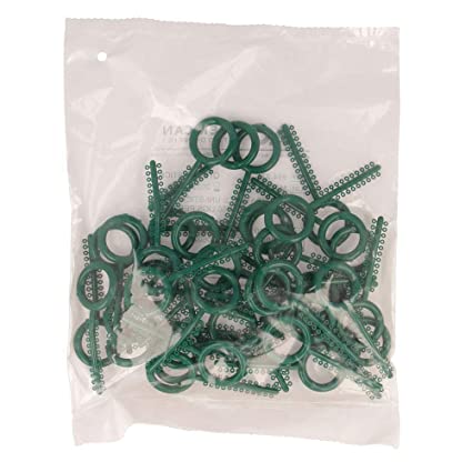 Oties - American Orthodontics | DentaCarts | Dental Cart