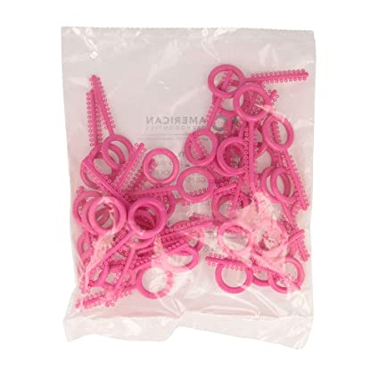 Oties - American Orthodontics | DentaCarts | Dental Cart