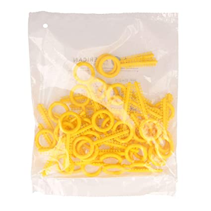 Oties - American Orthodontics | DentaCarts | Dental Cart