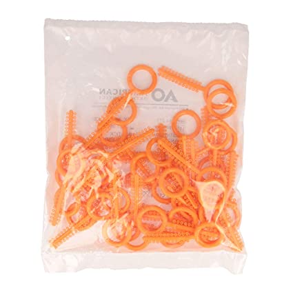 Oties - American Orthodontics | DentaCarts | Dental Cart