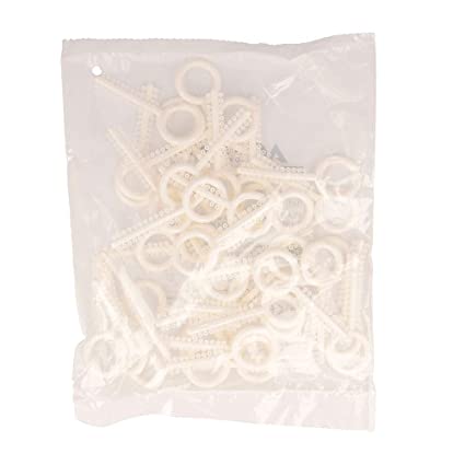 Oties - American Orthodontics | DentaCarts | Dental Cart