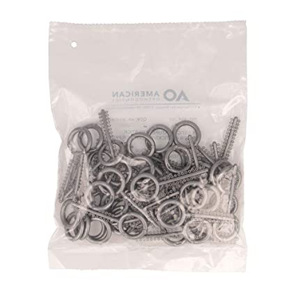 Oties - American Orthodontics | DentaCarts | Dental Cart