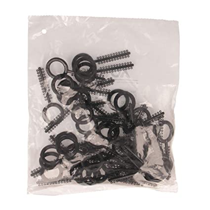 Oties - American Orthodontics | DentaCarts | Dental Cart