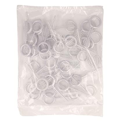 Oties - American Orthodontics | DentaCarts | Dental Cart