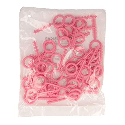 Oties - American Orthodontics | DentaCarts | Dental Cart