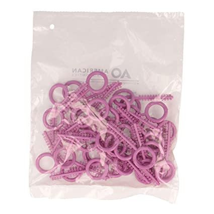 Oties - American Orthodontics | DentaCarts | Dental Cart