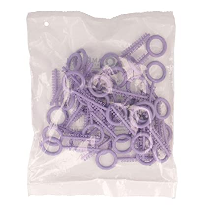 Oties - American Orthodontics | DentaCarts | Dental Cart