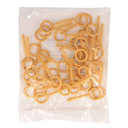 Oties - American Orthodontics | DentaCarts | Dental Cart