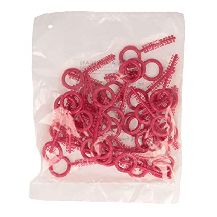 Oties - American Orthodontics | DentaCarts | Dental Cart