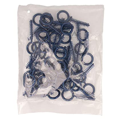 Oties - American Orthodontics | DentaCarts | Dental Cart