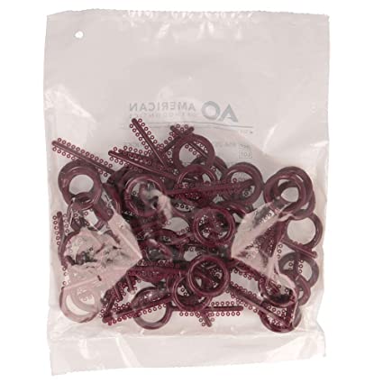 Oties - American Orthodontics | DentaCarts | Dental Cart