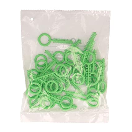 Oties - American Orthodontics | DentaCarts | Dental Cart