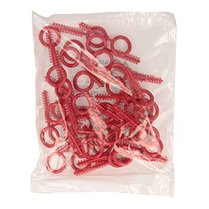 Oties - American Orthodontics | DentaCarts | Dental Cart