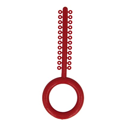 Oties - American Orthodontics | DentaCarts | Dental Cart