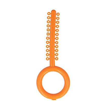 Oties - American Orthodontics | DentaCarts | Dental Cart