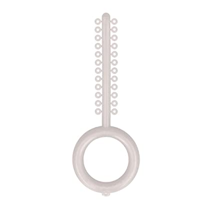 Oties - American Orthodontics | DentaCarts | Dental Cart