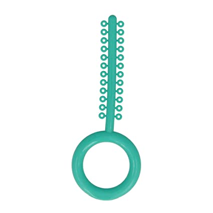 Oties - American Orthodontics | DentaCarts | Dental Cart