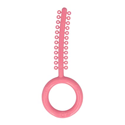 Oties - American Orthodontics | DentaCarts | Dental Cart