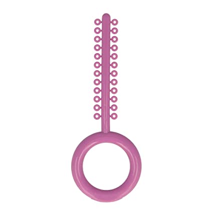 Oties - American Orthodontics | DentaCarts | Dental Cart