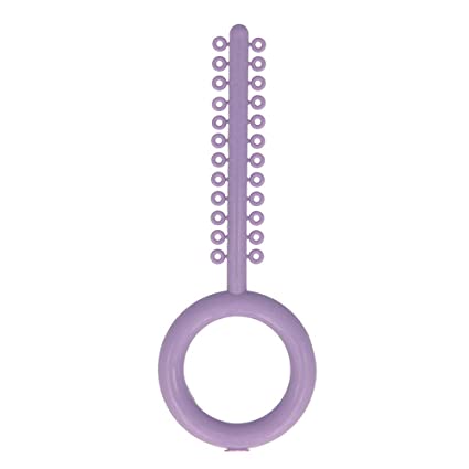 Oties - American Orthodontics | DentaCarts | Dental Cart