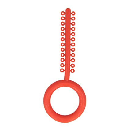 Oties - American Orthodontics | DentaCarts | Dental Cart