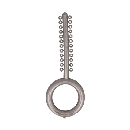 Oties - American Orthodontics | DentaCarts | Dental Cart