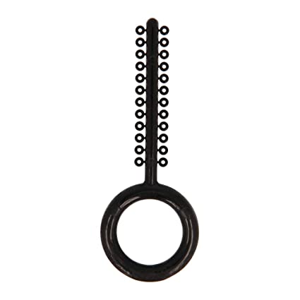 Oties - American Orthodontics | DentaCarts | Dental Cart