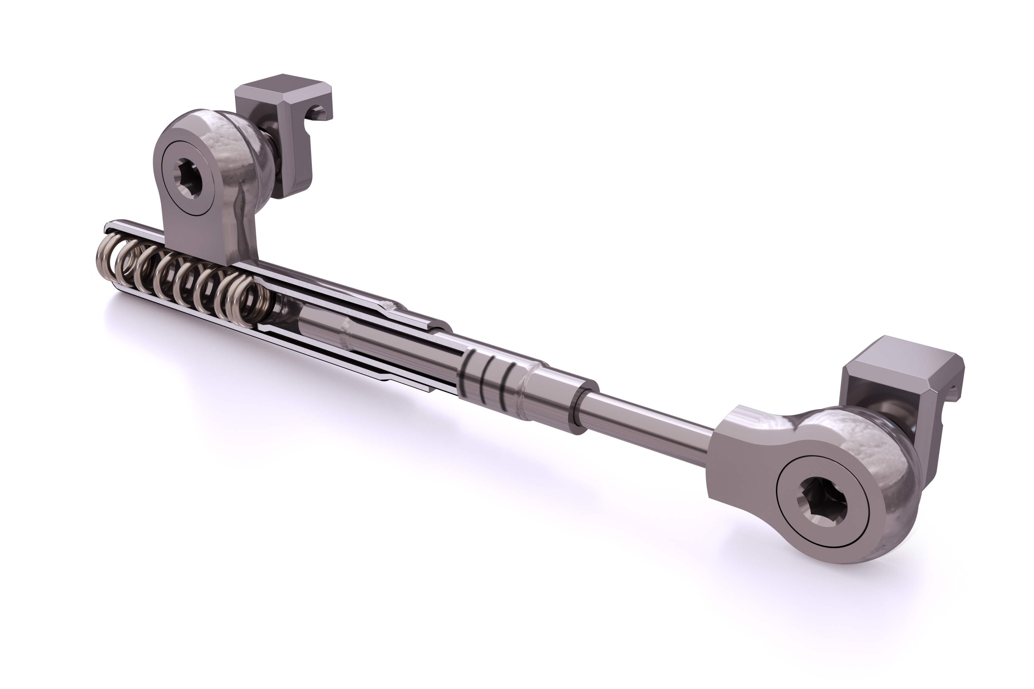 Power Scope - American Orthodontics | DentaCarts | Dental Cart