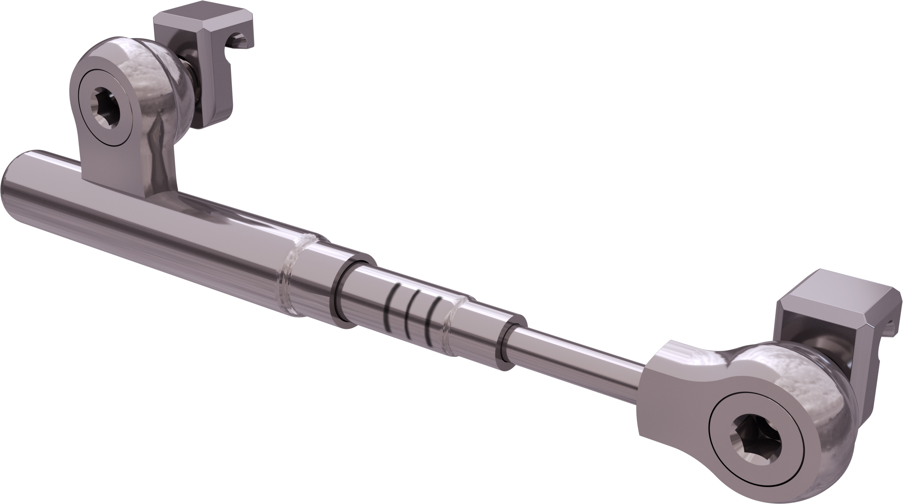 Power Scope - American Orthodontics | DentaCarts | Dental Cart