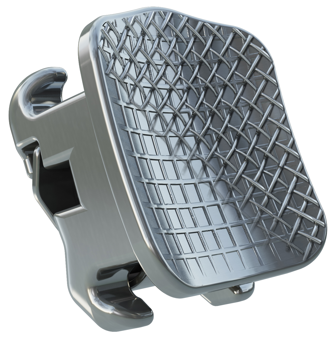 Empower Self Ligating Brackets | DentaCarts | Dental Cart