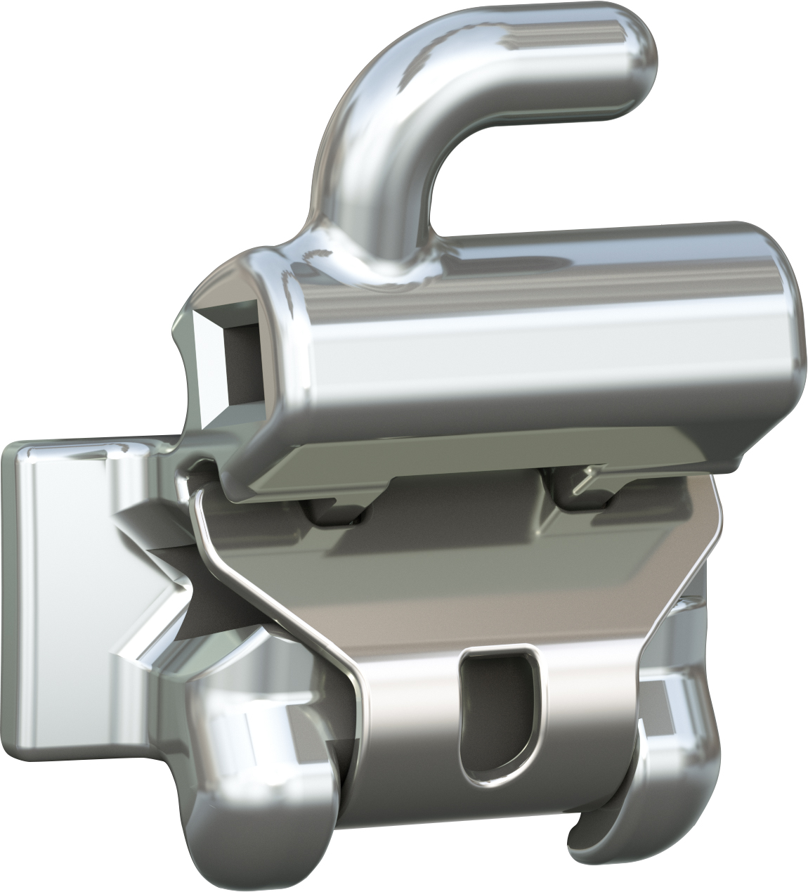 Empower Self Ligating Brackets | DentaCarts | Dental Cart