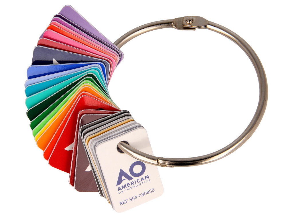 Separator - American Orthodontics | DentaCarts | Dental Cart